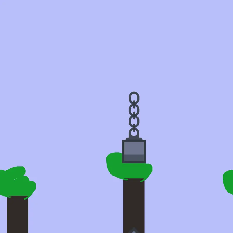 Game by @shhahakdhx