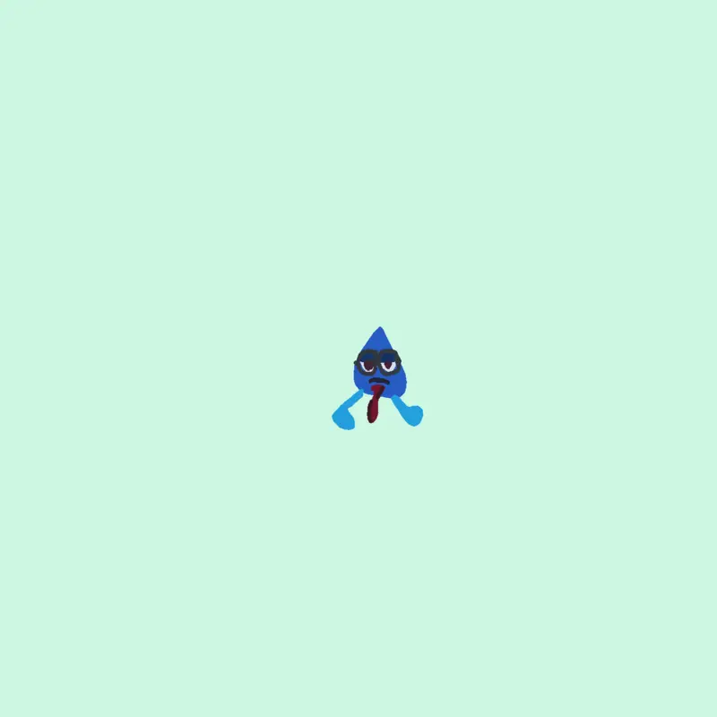 Game by @TheBlackkitty