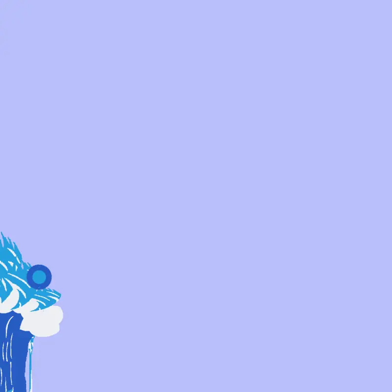 Collab by @glitchy_10182728