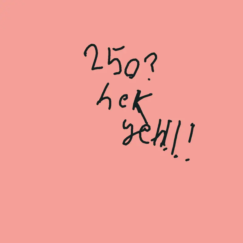 Celebrate 250 by @your_localtwix