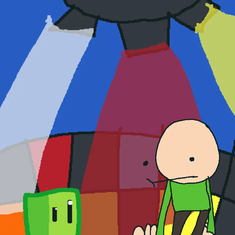 Game by @soyfran2023
