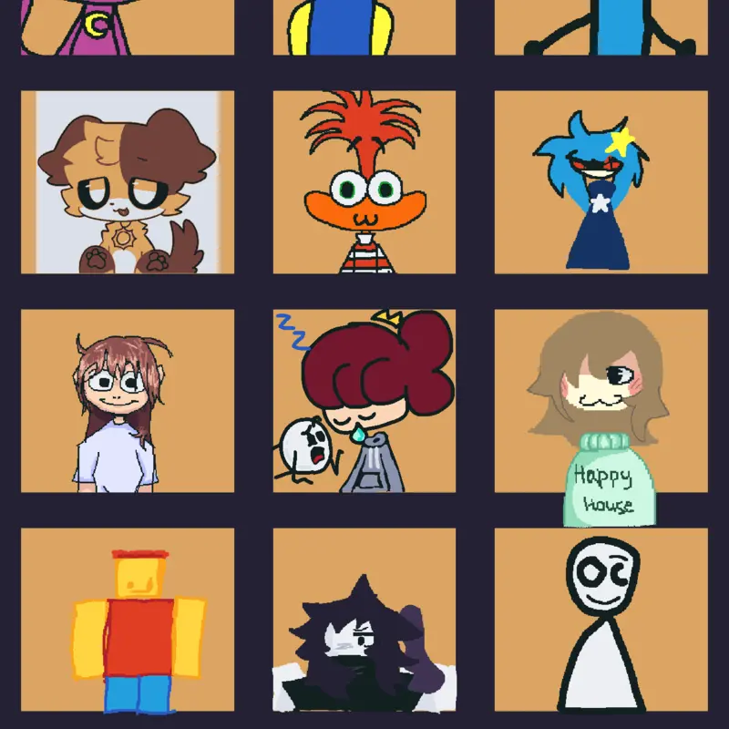 Game by @max-x