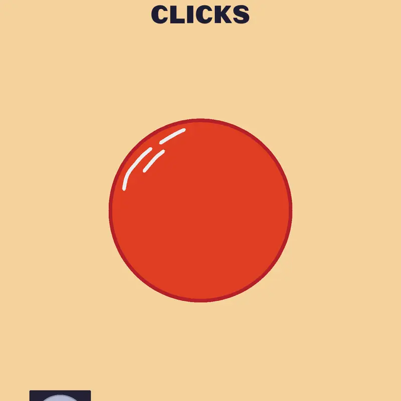 Game by @krendyplaysthis