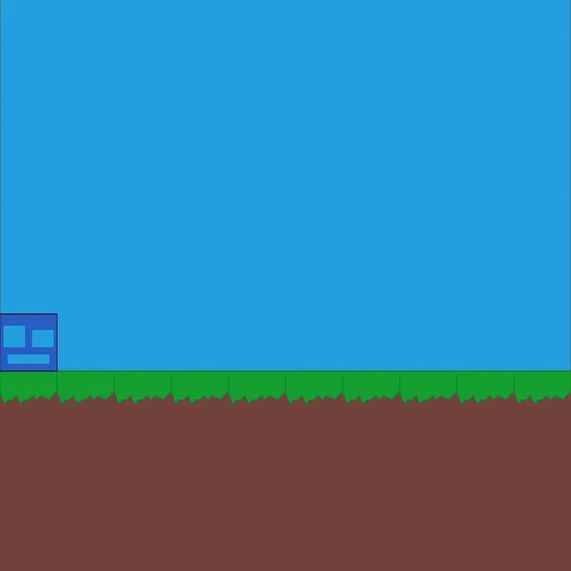 Game by @Sviatoslav43