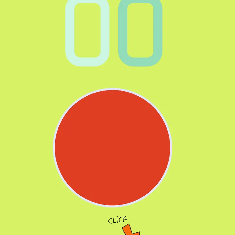 Game by @super_iPo