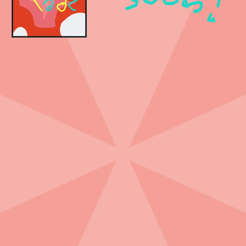 Game by @West_Dep_Web
