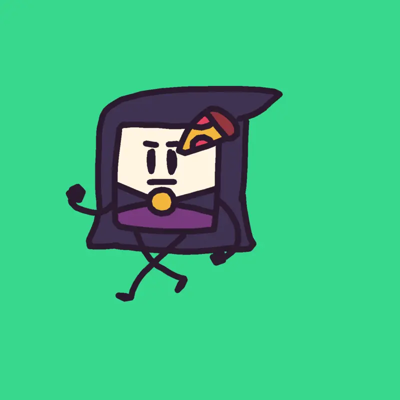 Game by @Fugu_boy