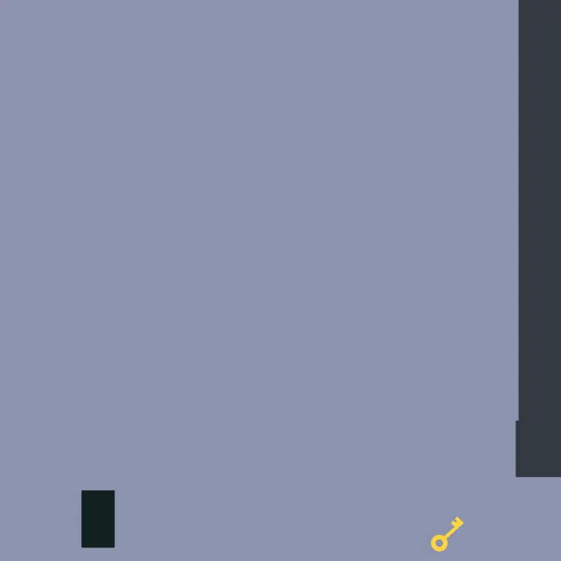 Game by @Springeral