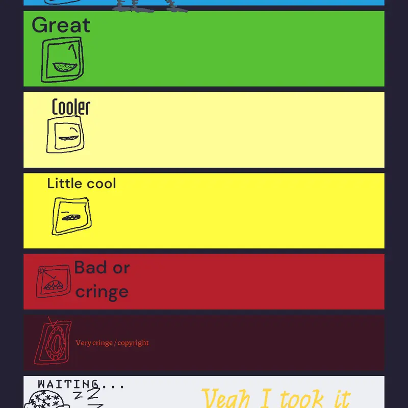 Game by @Button_Runners