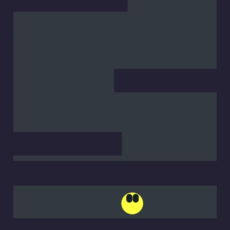 Game by @SlimySlimy123