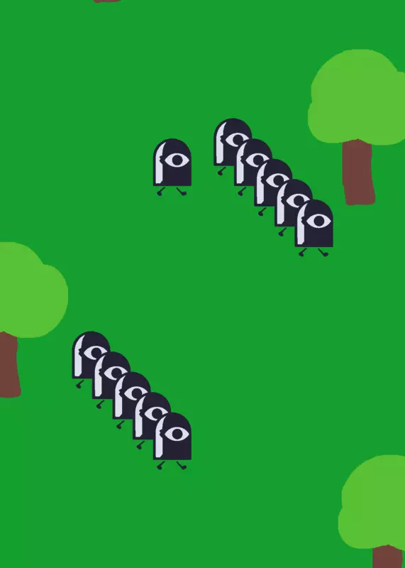 Game by @trollgz_newest