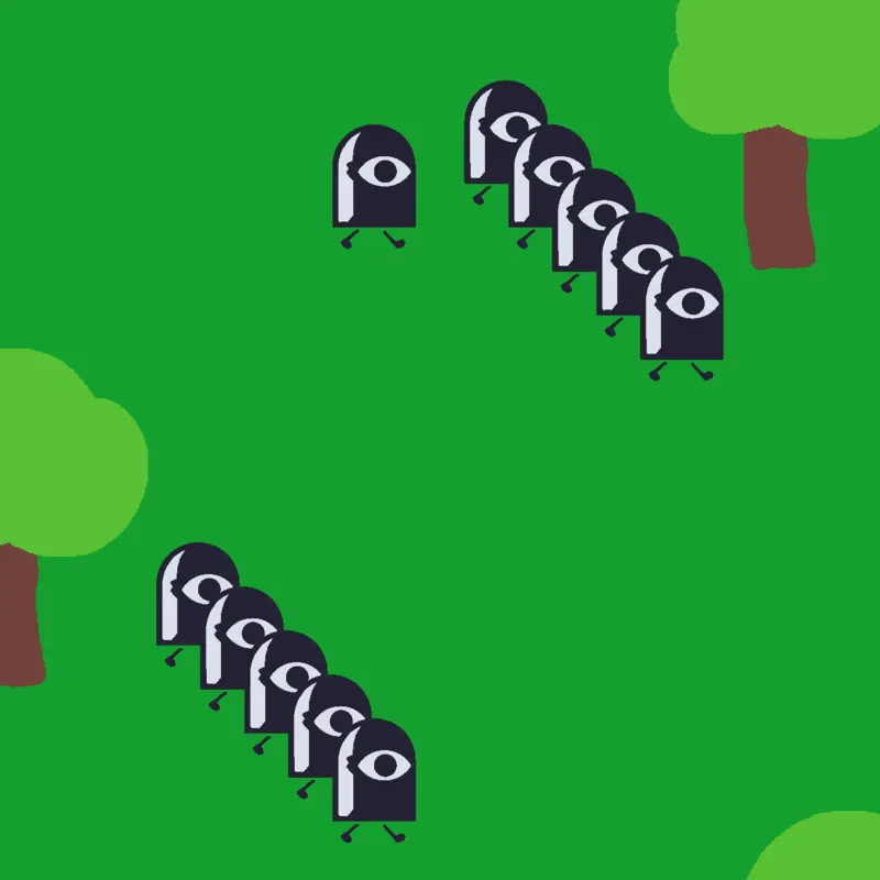 Game by @trollgz_newest
