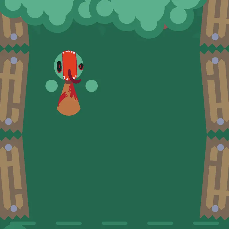 Game by @Layered