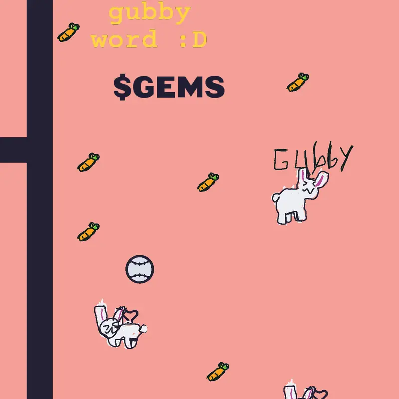 Game by @pepe2027