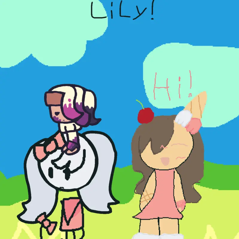 Game by @cloud_ww