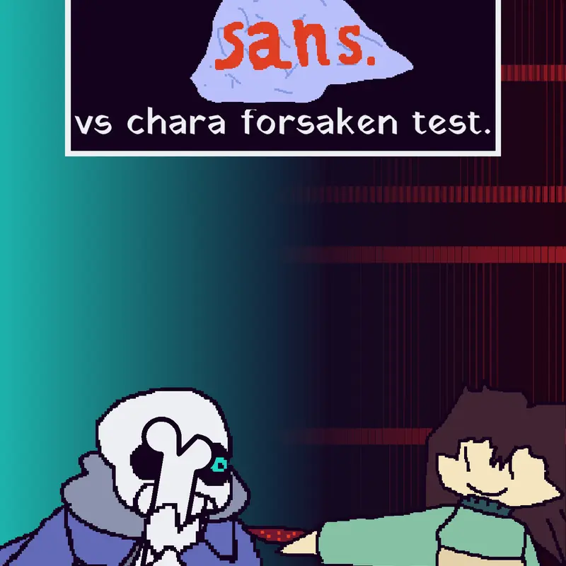 Game by @sleepy-sans