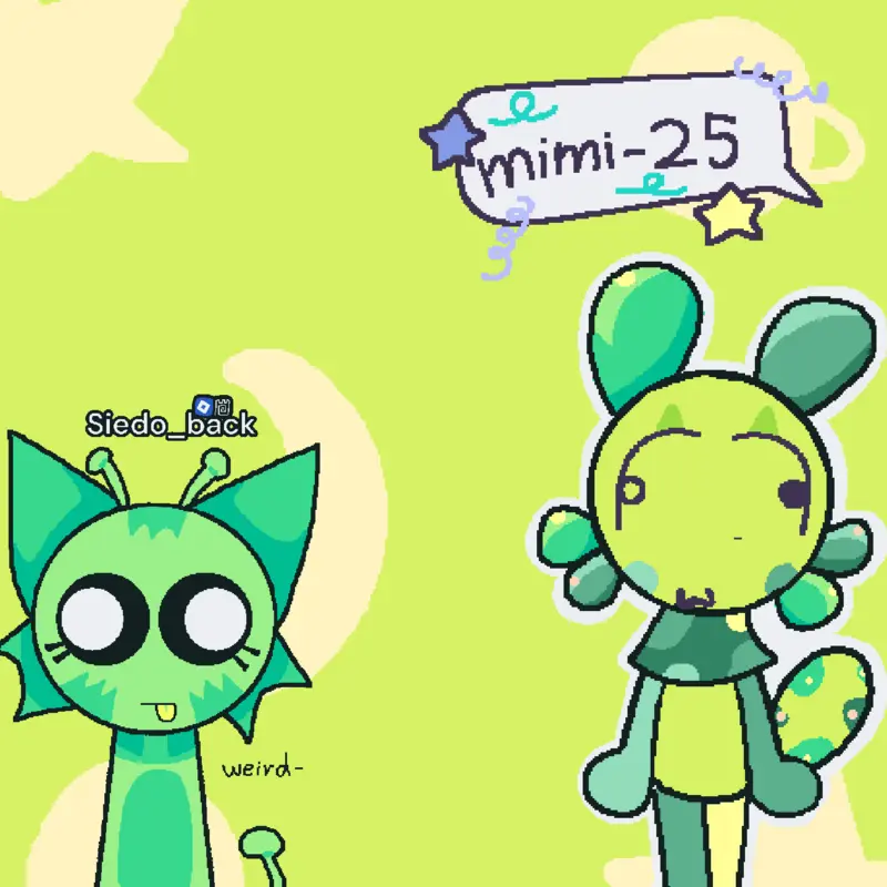 Game by @-space_JELLYstar-