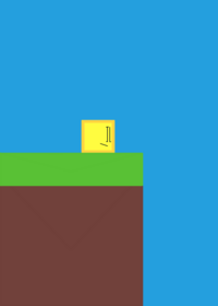 Green VS Yellow SUPER BATTLE (Credits for...