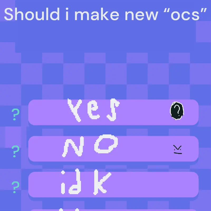Game by @sans_isback