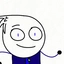 BlueGuy369 avatar