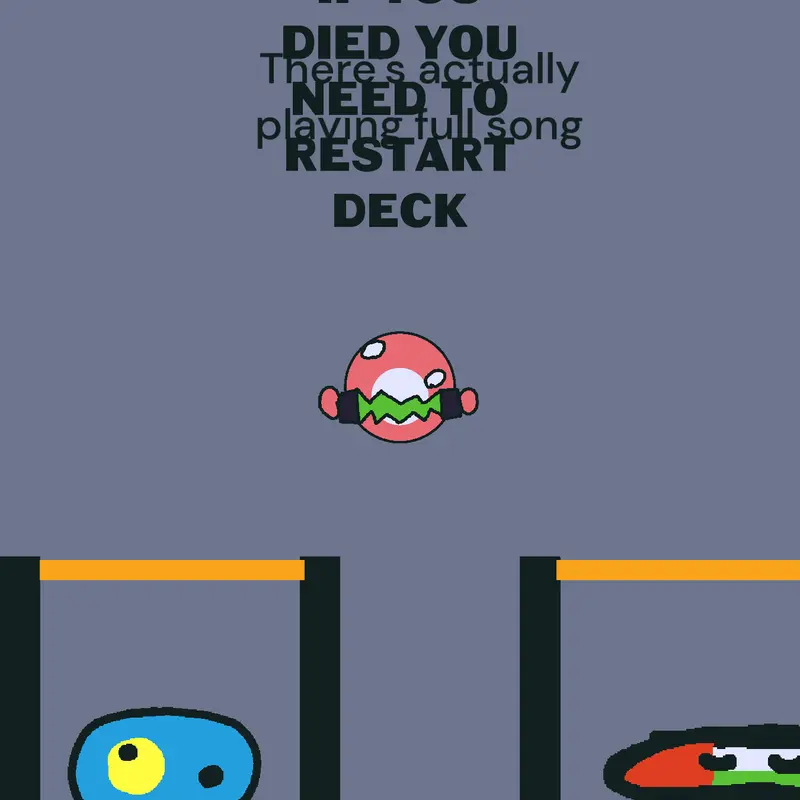 Game by @macedonia_143