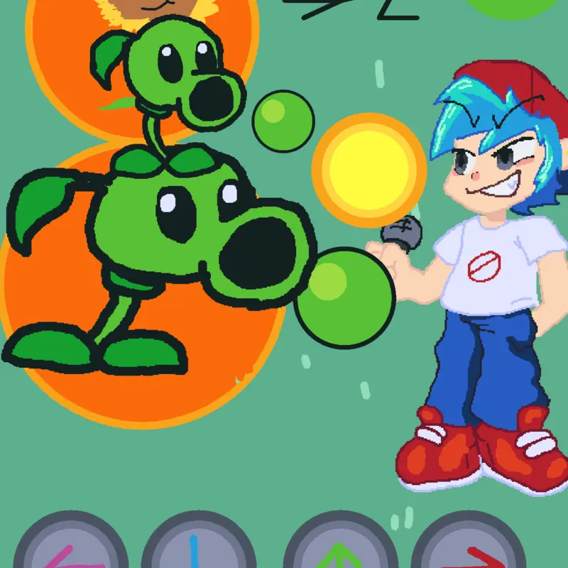 Game by @Huggywuggy08369