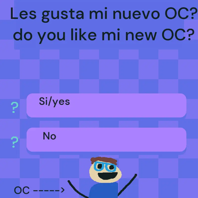 Game by @elale