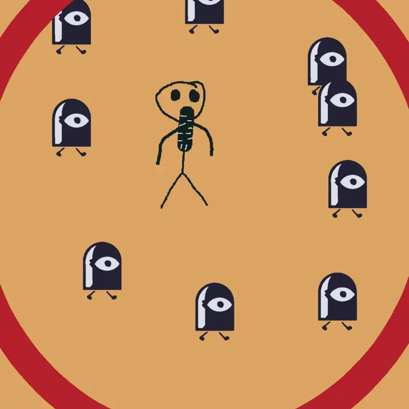Game by @Botbots678