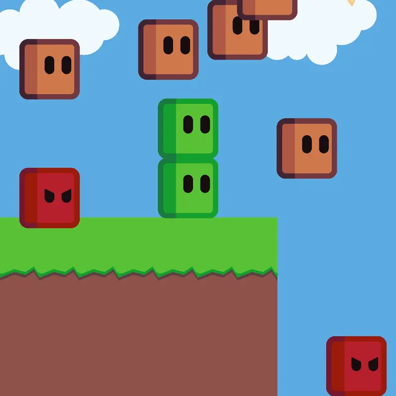 Game by @augus_2