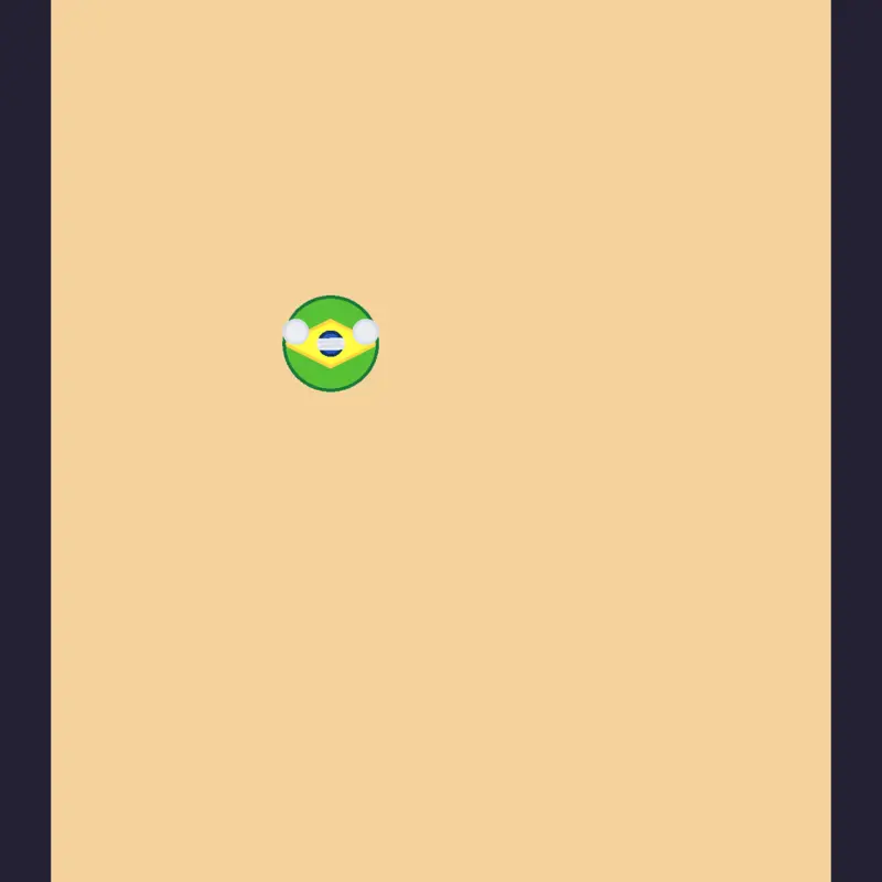 Game by @Samuelito777009