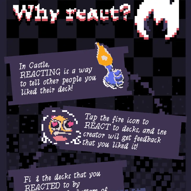 Bad Quality Tutorial by @VITTIKUS