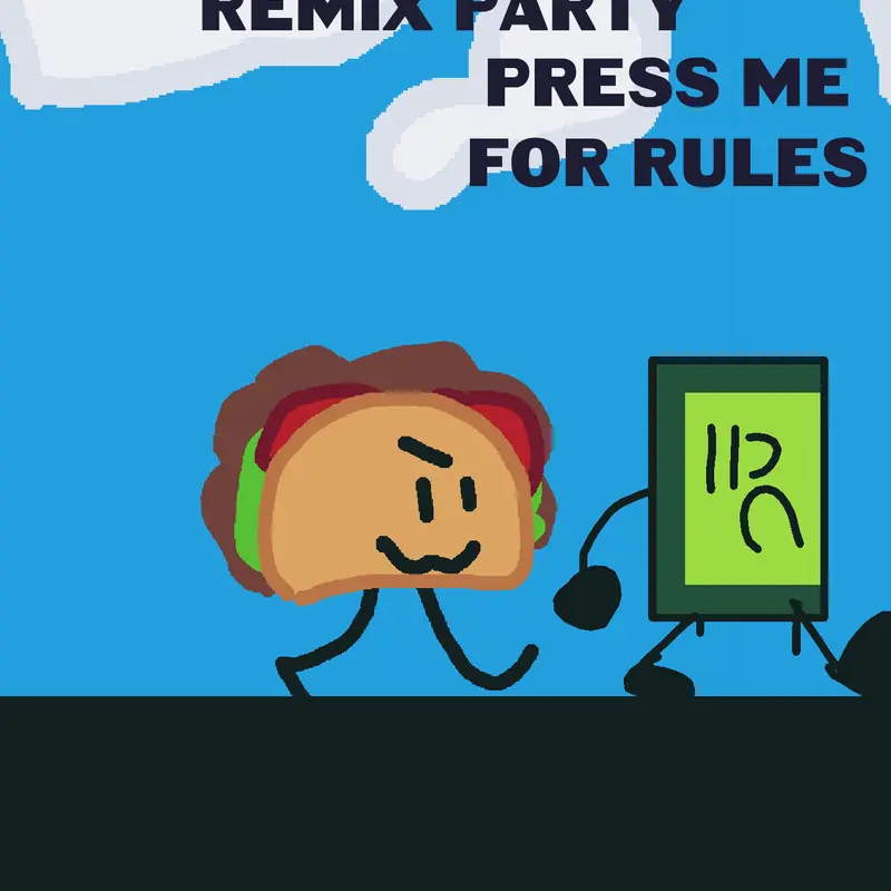 Game by @CornersNOTIF
