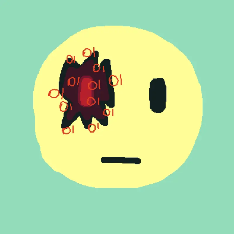Game by @gubber