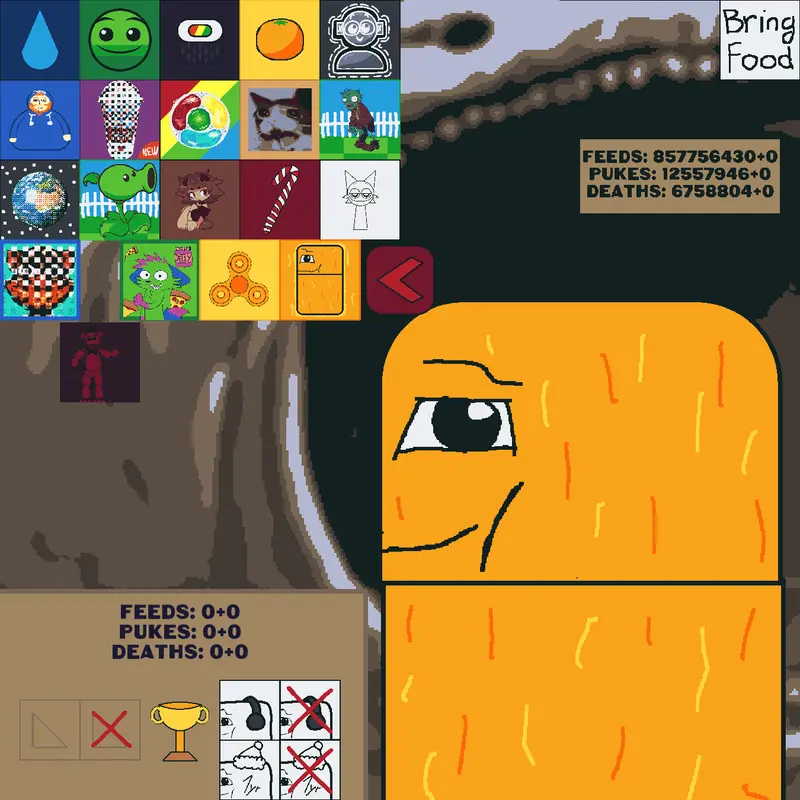 Game by @ShadowyAlex
