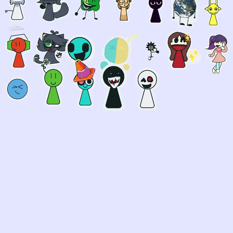 Game by @_GillySilly_