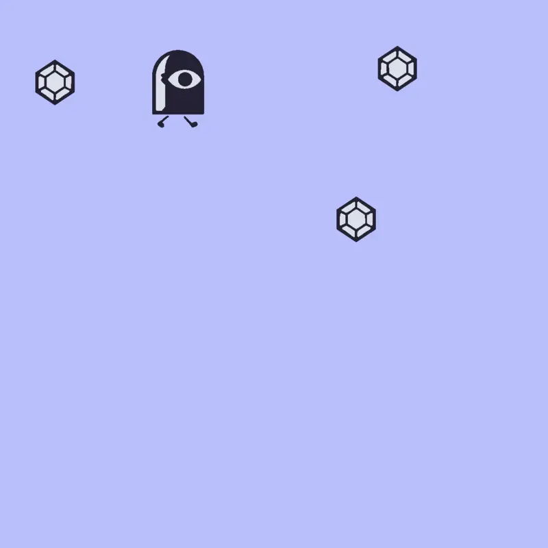 Game by @Chromes