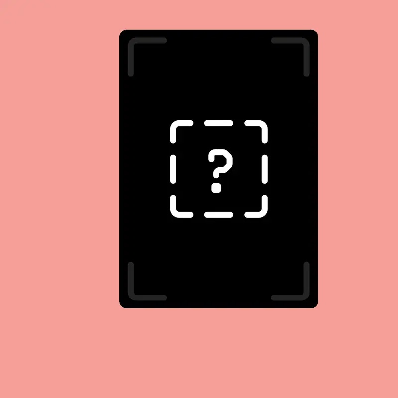 Game by @iheartbubbly