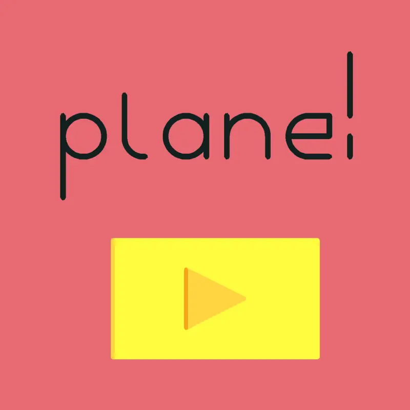 Game by @-_ZIONTOTOY09-STUDIOS_-