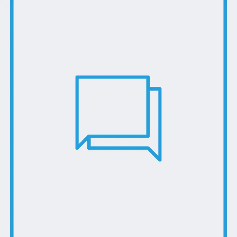 chat by @NotBanningGuy