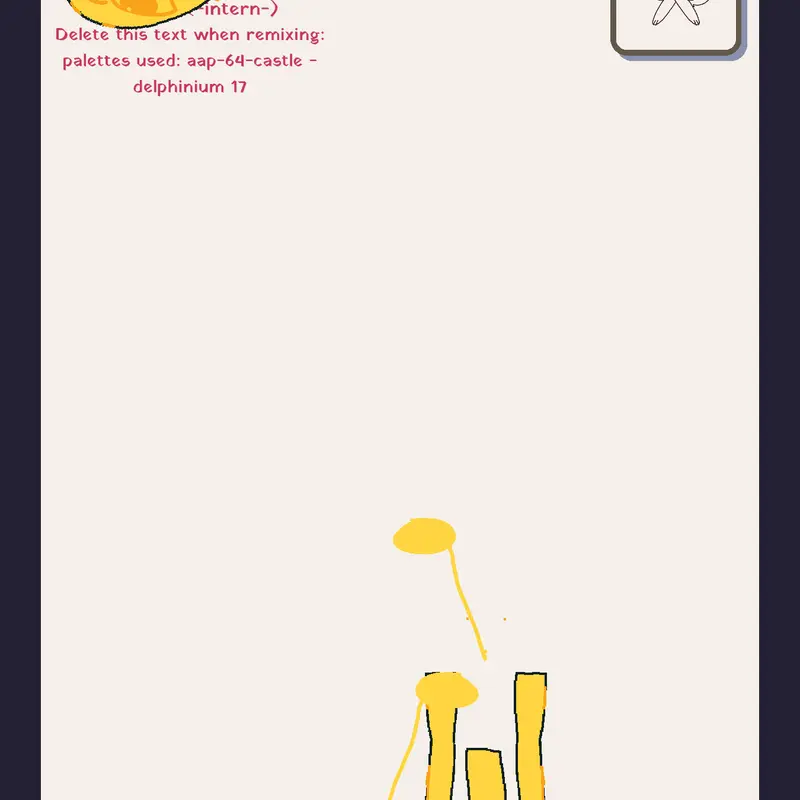 Game by @Glue_STICK123