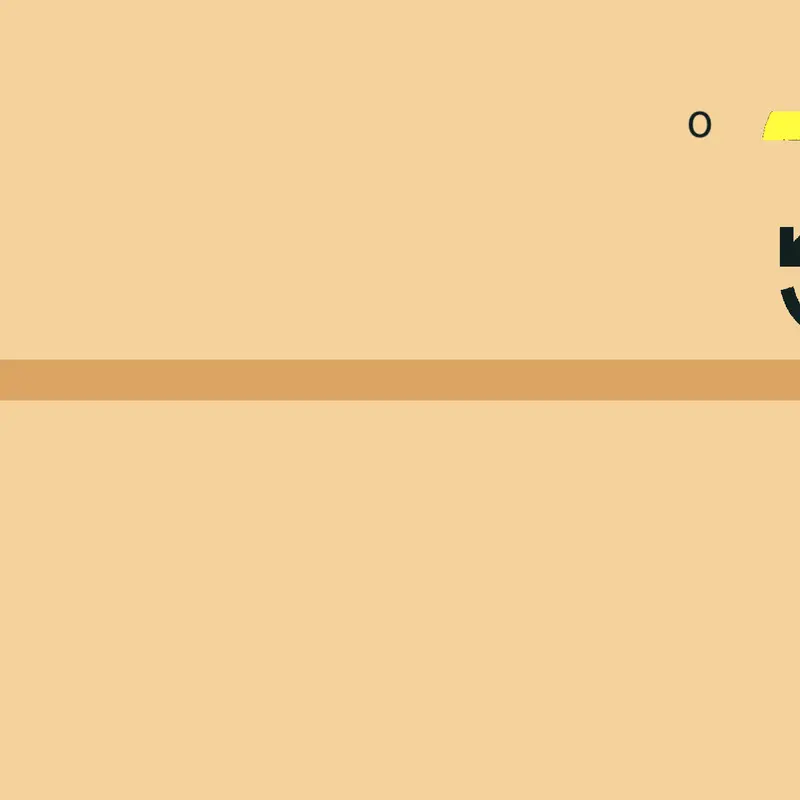 Game by @Slim_Games_Updates