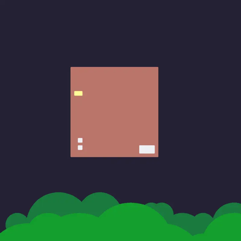 Game by @Ximena1
