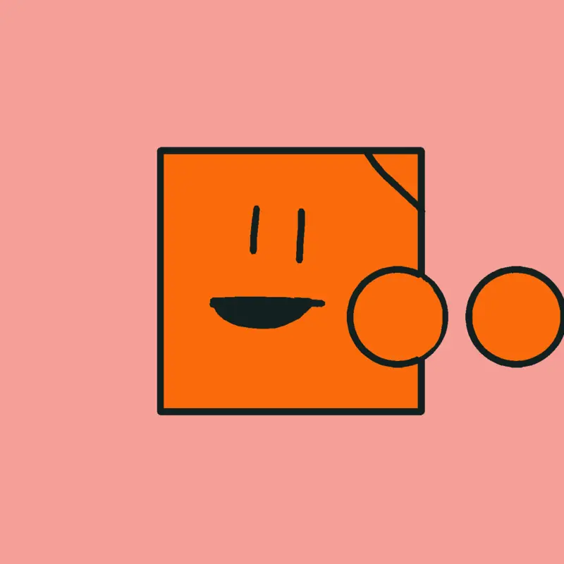 Game by @Justin_MakesStuff