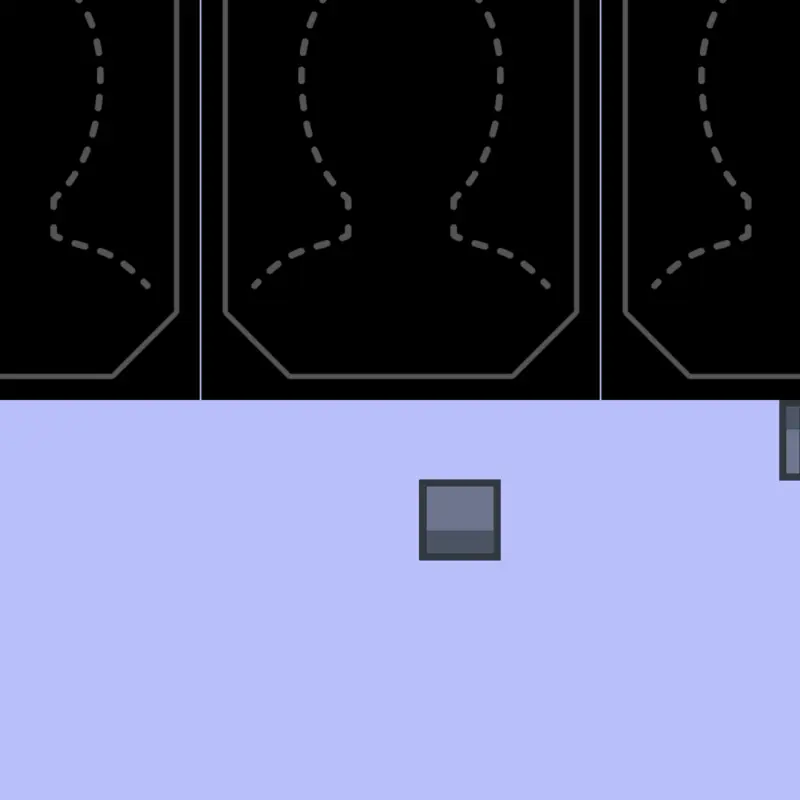 Game by @dawid_balun