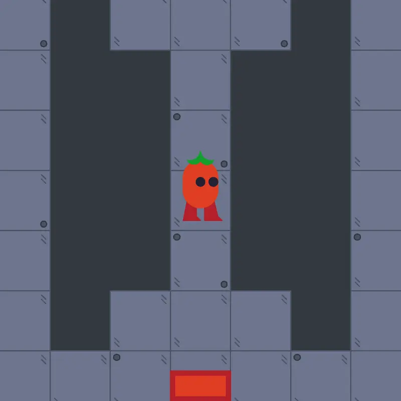 Game by @Fatmilng_official