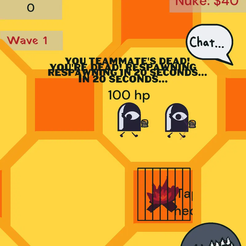 Game by @TOMASISTHEBEST
