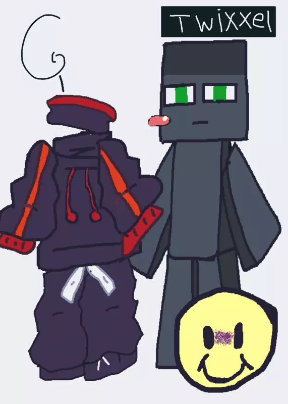 Game by @p0pc0rn_yum