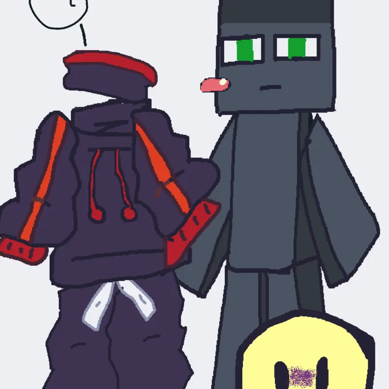 Game by @p0pc0rn_yum