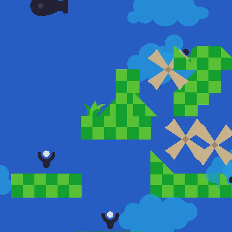 Game by @Idonotknow1