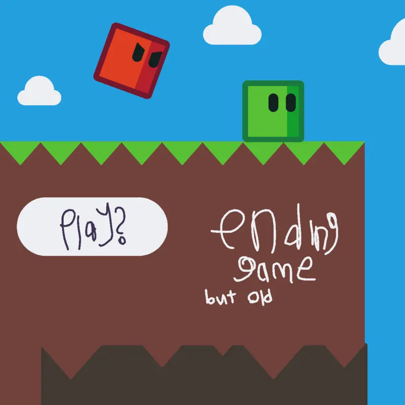 Game by @Anf_Official